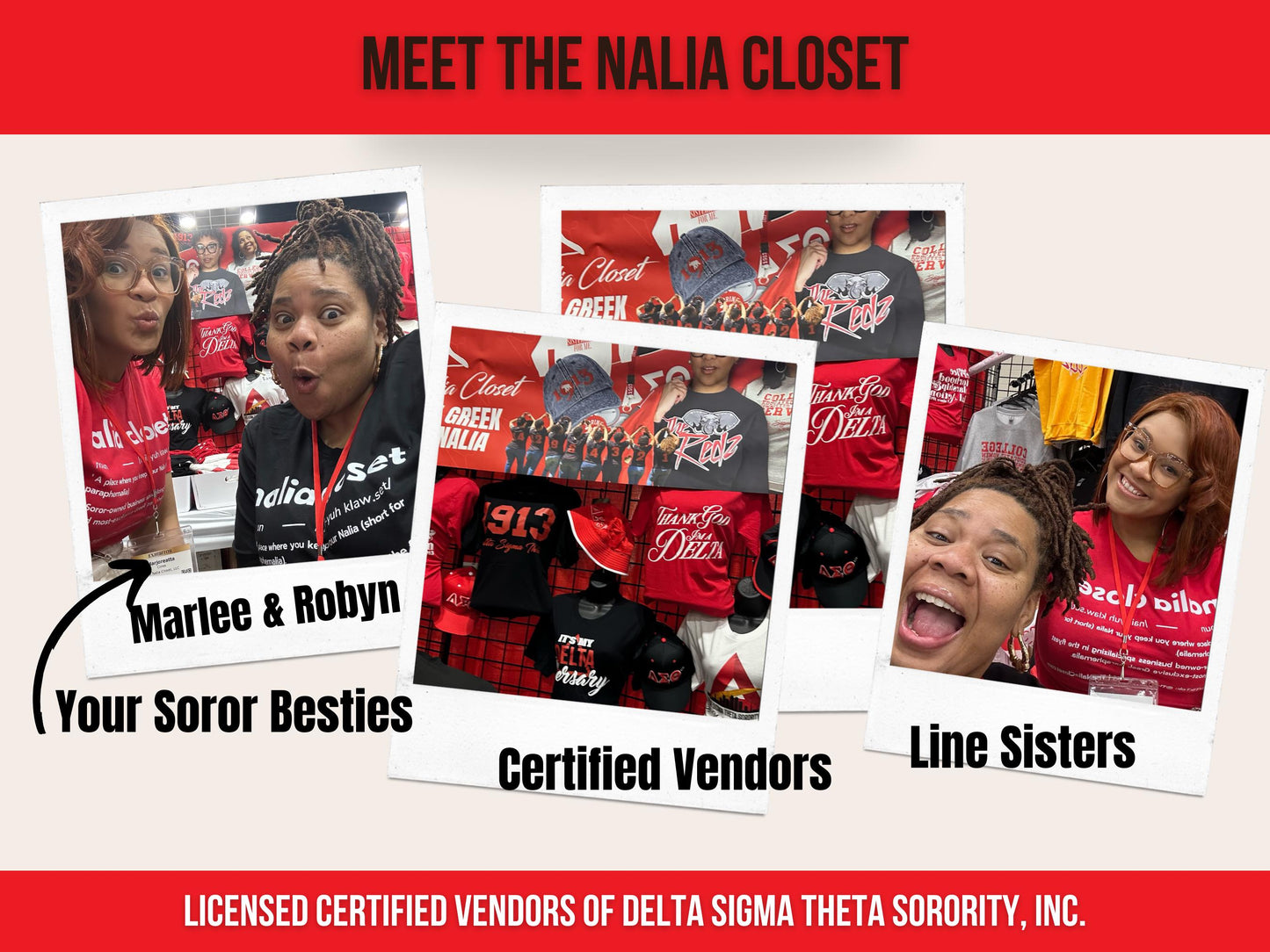 Concord Alumnae Delta Sigma Theta Spiral Notebook -Meetings & Convention, Delta Business, Ruled Line, Personalized Gift, Stationery