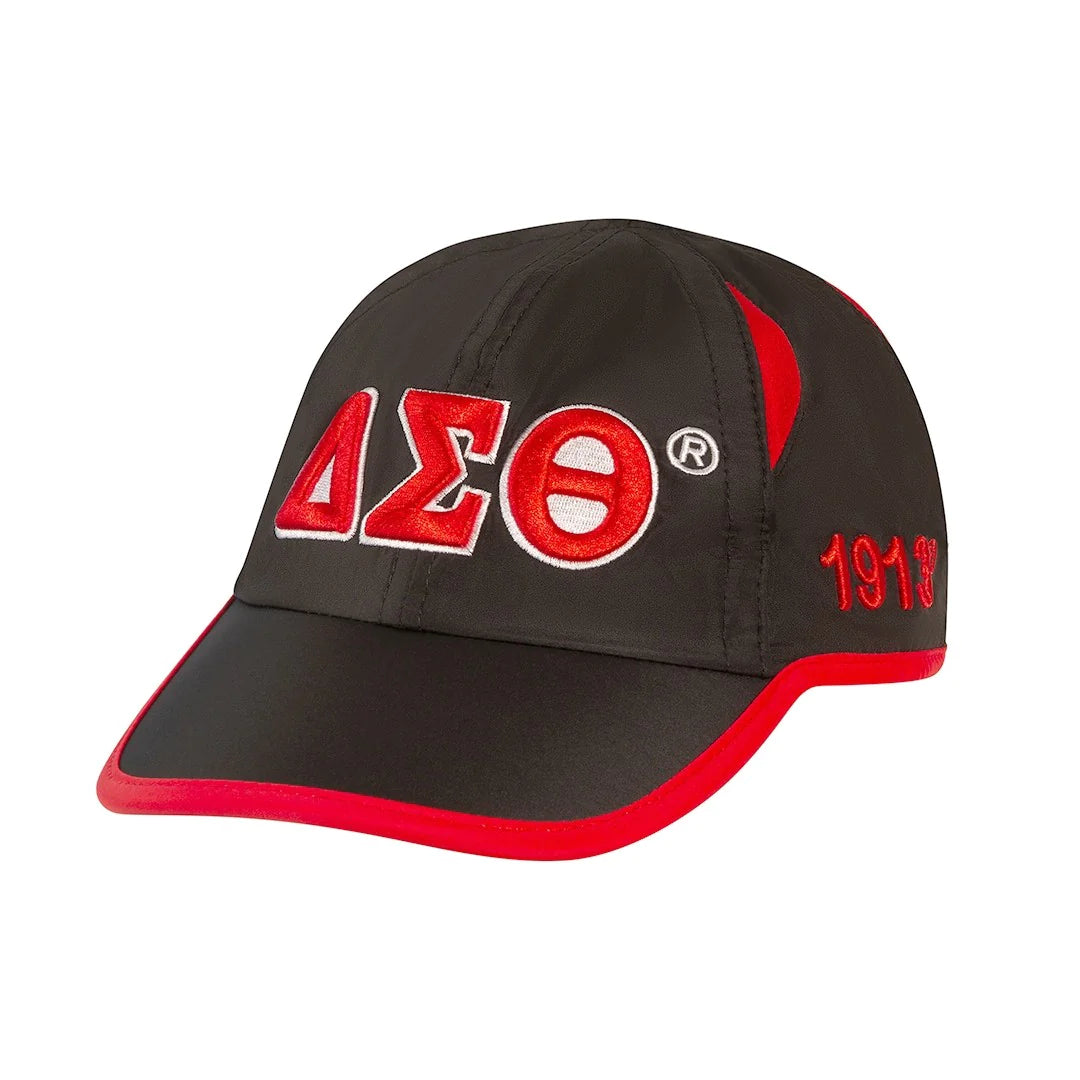 Doorbuster Hats - $25
