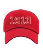 Doorbuster Hats - $25
