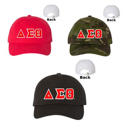 Doorbuster Hats - $25