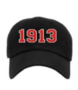 Doorbuster Hats - $25
