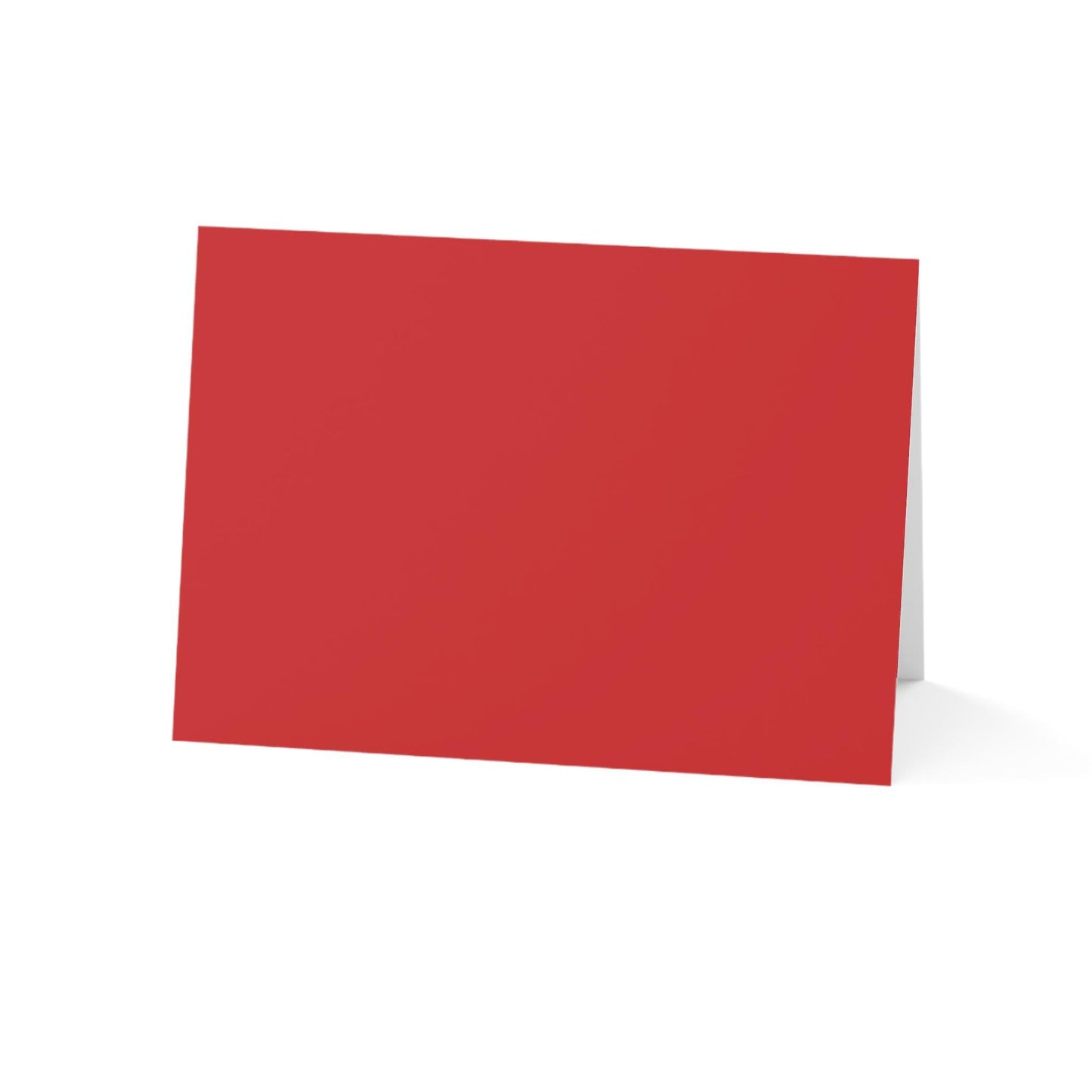 Delta Sigma Theta Greeting Cards | Blank Inside Multipurpose | Just Because Sorority Note | Everyday Sisterhood Gift (1, 10, 30, and 50pcs)