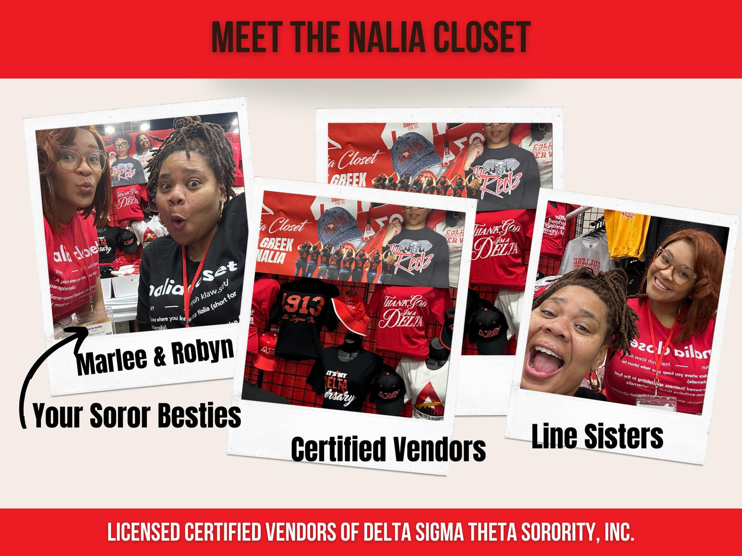 Bundle 1: Ultimate Track Jacket Bundle | Delta Sigma Theta | Line Crossing Gifts| New Initiate Bundle| Hoodie, Crest Jute Tote, Umbrella, Cap, Lanyard