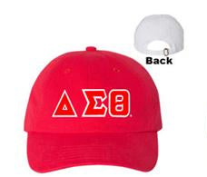 Doorbuster Hats - $25