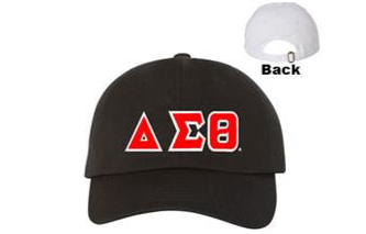 Doorbuster Hats - $25