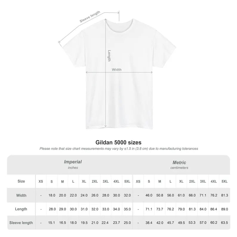 Pre-Order: Delta Sigma Theta Heritage Tee | 90s Style Retro Oversized Print