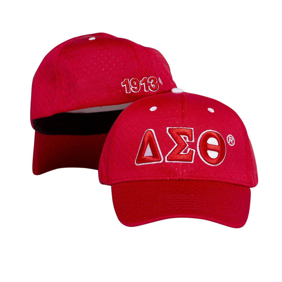 Doorbuster Hats - $25