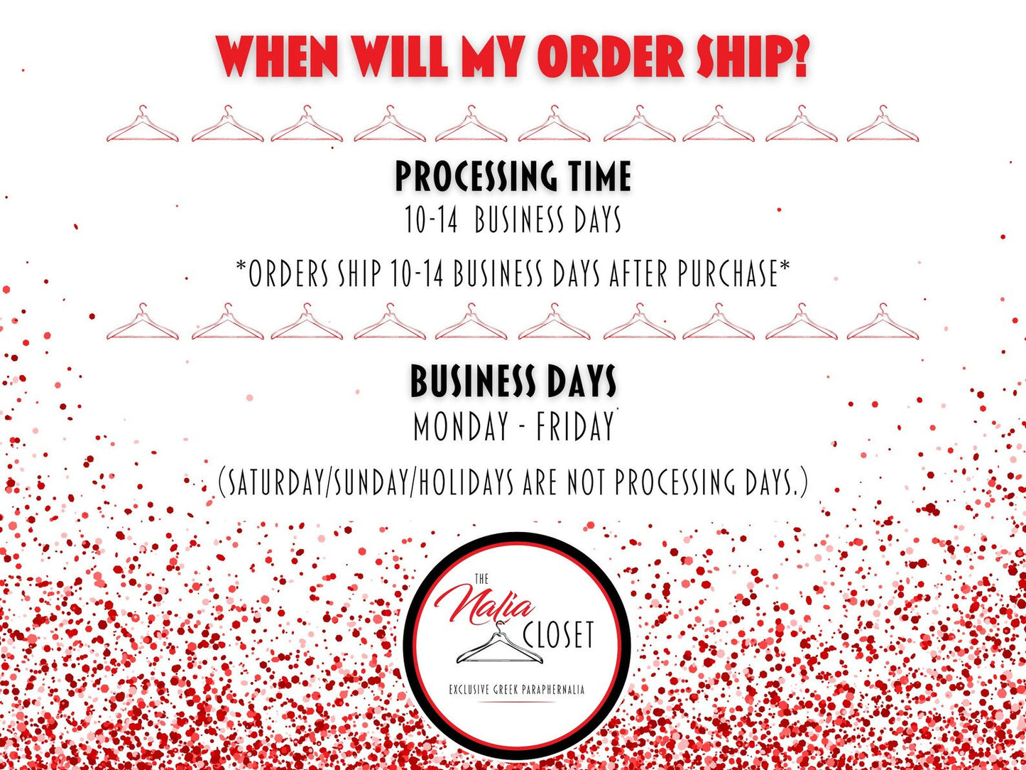 Bundle 2: Line Jacket Bundle | Delta Sigma Theta | Line Crossing Gifts| New Initiate Bundle | Stadium Bag, Umbrella, Cap, Lanyard