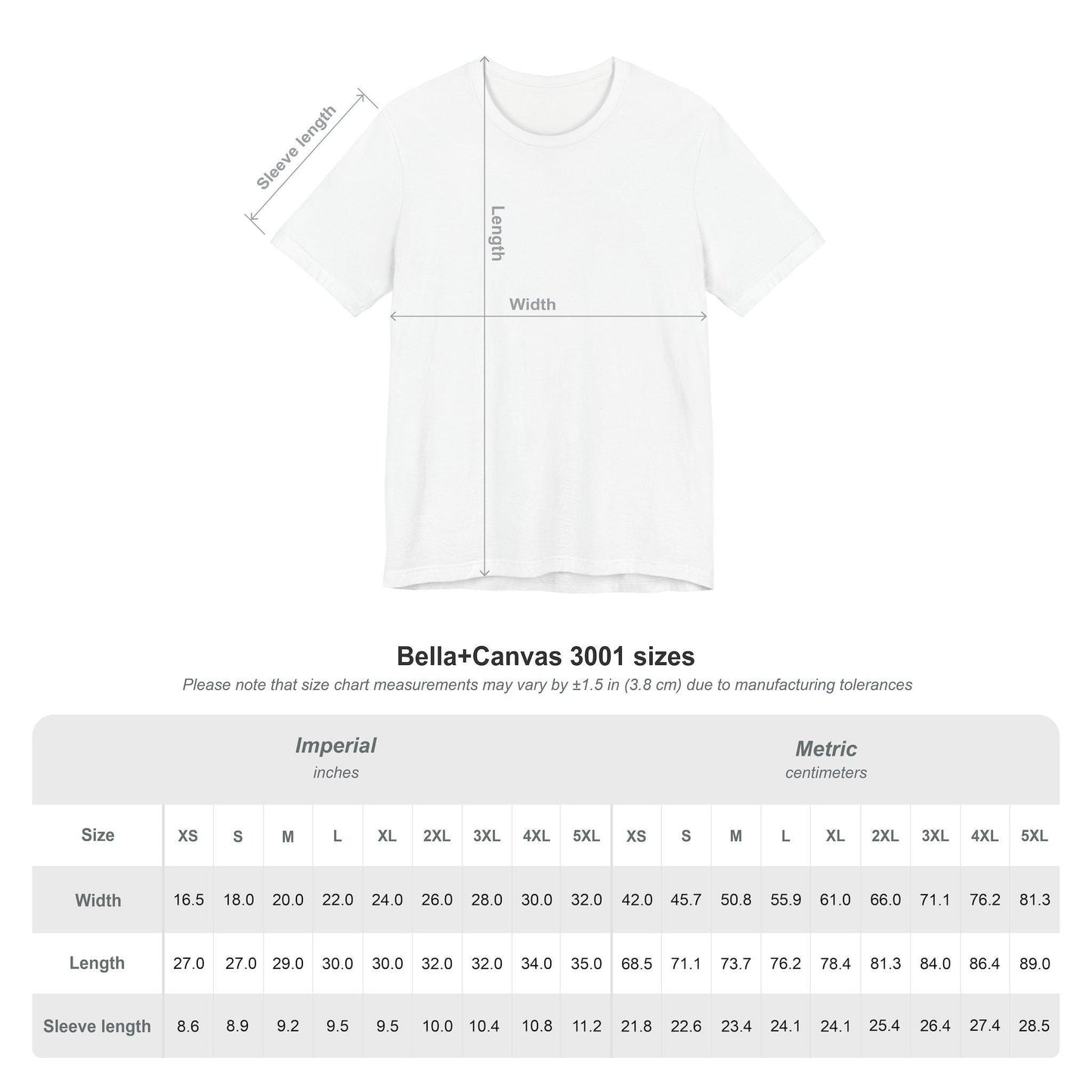 Delta Sigma Theta Spring 2025 Script Crossing Jersey Short Sleeve Tee