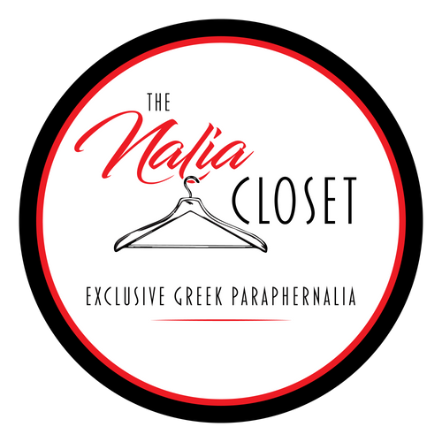 The Nalia Closet